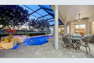 3194 Charles Macdonald Drive, Sarasota, FL 34240 - Photo 50