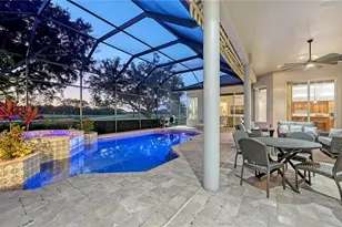 3194 Charles MacDonald Dr, Sarasota, FL 34240 - Photo 50