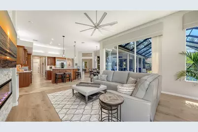 3194 Charles Macdonald Drive, Sarasota, FL 34240 - Photo 20