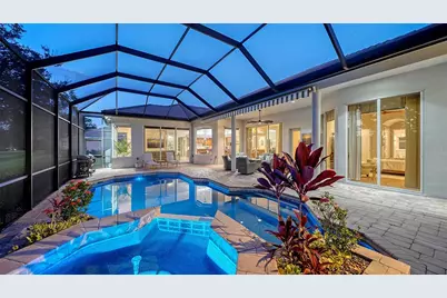 3194 Charles Macdonald Drive, Sarasota, FL 34240 - Photo 48