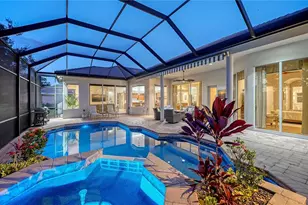 3194 Charles MacDonald Dr, Sarasota, FL 34240 - Photo 48