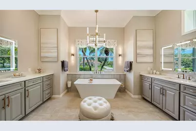 3194 Charles Macdonald Drive, Sarasota, FL 34240 - Photo 38