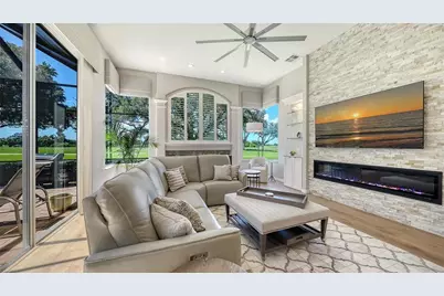 3194 Charles Macdonald Drive, Sarasota, FL 34240 - Photo 22