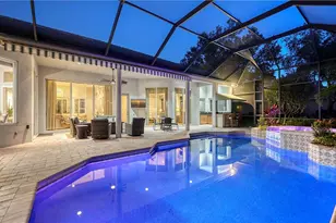 3194 Charles MacDonald Dr, Sarasota, FL 34240 - Photo 50