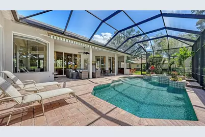 3194 Charles Macdonald Drive, Sarasota, FL 34240 - Photo 26