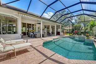 3194 Charles MacDonald Dr, Sarasota, FL 34240 - Photo 26