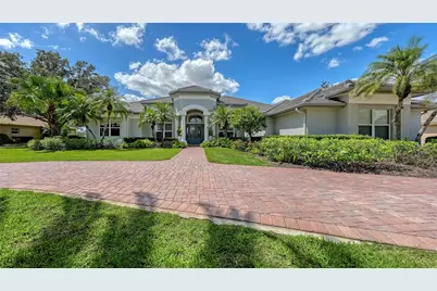 3194 Charles Macdonald Drive, Sarasota, FL 34240 - Photo 4
