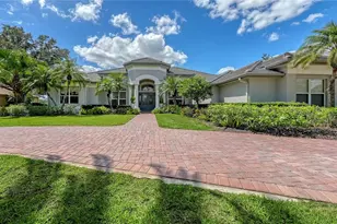 3194 Charles MacDonald Dr, Sarasota, FL 34240 - Photo 4