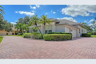 3194 Charles Macdonald Drive, Sarasota, FL 34240 - Photo 56