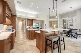3194 Charles MacDonald Dr, Sarasota, FL 34240 - Photo 14