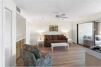 220 Lakewood Drive #220, Bradenton, FL 34210 - Photo 34