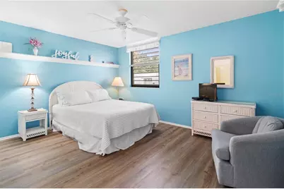 220 Lakewood Drive #220, Bradenton, FL 34210 - Photo 30