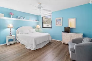 220 Lakewood Dr, Bradenton, FL 34210 - Photo 30