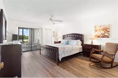 220 Lakewood Drive #220, Bradenton, FL 34210 - Photo 22