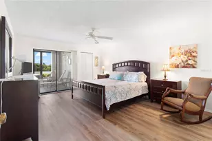 220 Lakewood Dr, Bradenton, FL 34210 - Photo 22