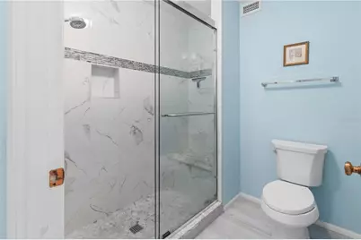 220 Lakewood Drive #220, Bradenton, FL 34210 - Photo 26