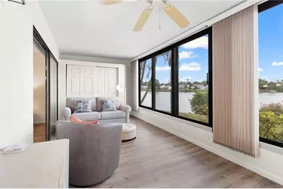 220 Lakewood Drive #220, Bradenton, FL 34210 - Photo 20