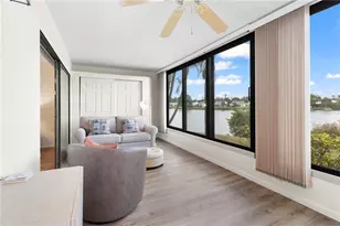 220 Lakewood Dr, Bradenton, FL 34210 - Photo 20