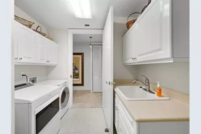 1241 Gulf Of Mexico Drive #PH1102, Longboat Key, FL 34228 - Photo 38