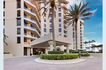 1241 Gulf Of Mexico Drive #PH1102, Longboat Key, FL 34228 - Photo 42