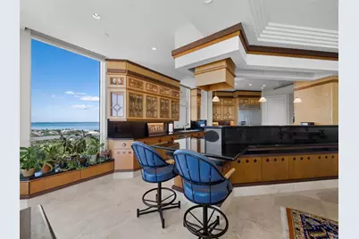 1241 Gulf Of Mexico Drive #PH1102, Longboat Key, FL 34228 - Photo 12