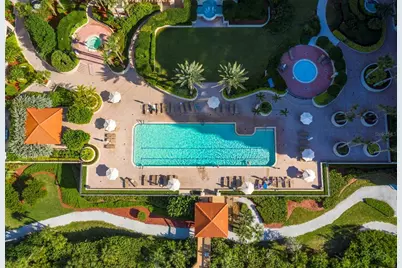 1241 Gulf Of Mexico Drive #PH1102, Longboat Key, FL 34228 - Photo 50