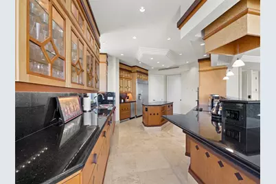 1241 Gulf Of Mexico Drive #PH1102, Longboat Key, FL 34228 - Photo 14