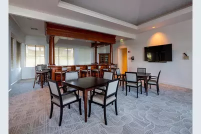 1241 Gulf Of Mexico Drive #PH1102, Longboat Key, FL 34228 - Photo 48