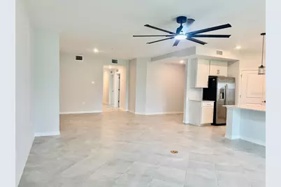19230 Cherrystone Way #101, Lakewood Ranch, FL 34211 - Photo 2