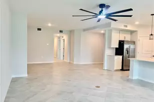 19230 Cherrystone Wy, Lakewood Ranch, FL 34211 - Photo 2