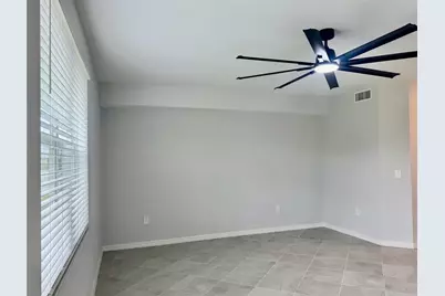 19230 Cherrystone Way #101, Lakewood Ranch, FL 34211 - Photo 6
