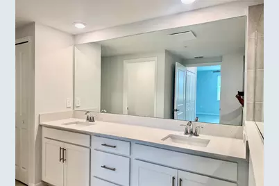 19230 Cherrystone Way #101, Lakewood Ranch, FL 34211 - Photo 10
