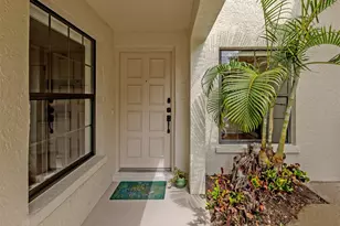 4713 Winslow Beacon, Sarasota, FL 34235 - Photo 4