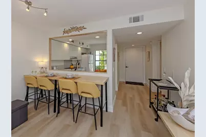 4713 Winslow Beacon #5, Sarasota, FL 34235 - Photo 14