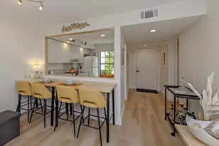 4713 Winslow Beacon, Sarasota, FL 34235 - Photo 14