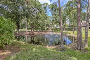 4713 Winslow Beacon, Sarasota, FL 34235 - Photo 26
