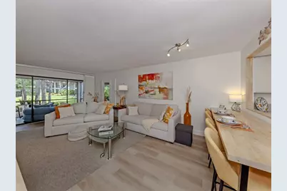 4713 Winslow Beacon #5, Sarasota, FL 34235 - Photo 12