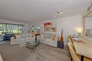 4713 Winslow Beacon, Sarasota, FL 34235 - Photo 12