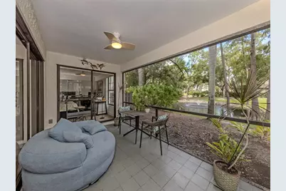 4713 Winslow Beacon #5, Sarasota, FL 34235 - Photo 24