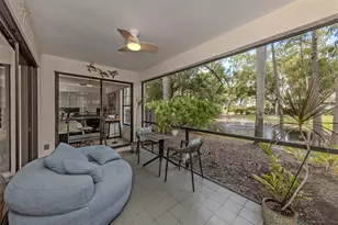 4713 Winslow Beacon, Sarasota, FL 34235 - Photo 24