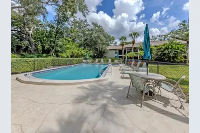 4713 Winslow Beacon #5, Sarasota, FL 34235 - Photo 28