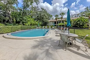 4713 Winslow Beacon, Sarasota, FL 34235 - Photo 28