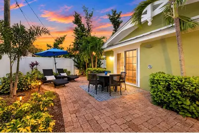 215 67th Street #6, Holmes Beach, FL 34217 - Photo 24