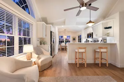 215 67th Street #6, Holmes Beach, FL 34217 - Photo 12