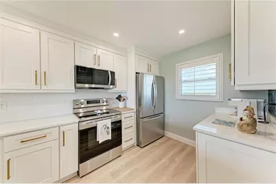 4040 Ironwood Circle #702F, Bradenton, FL 34209 - Photo 12