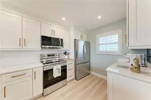 4040 Ironwood Circle, Bradenton, FL 34209 - Photo 12