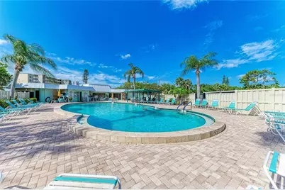 4040 Ironwood Circle #702F, Bradenton, FL 34209 - Photo 30