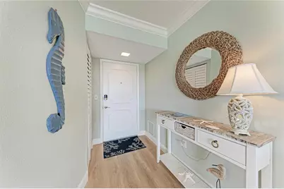 4040 Ironwood Circle #702F, Bradenton, FL 34209 - Photo 6