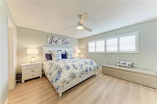 4040 Ironwood Circle, Bradenton, FL 34209 - Photo 18