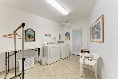 4040 Ironwood Circle #702F, Bradenton, FL 34209 - Photo 28